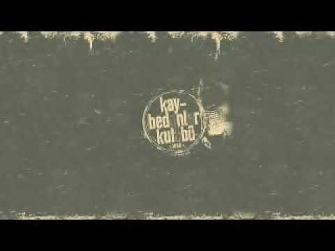 Kaybedenler Kulübü - 1999.12.07 Salı