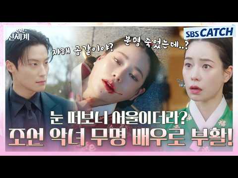 비디오 23