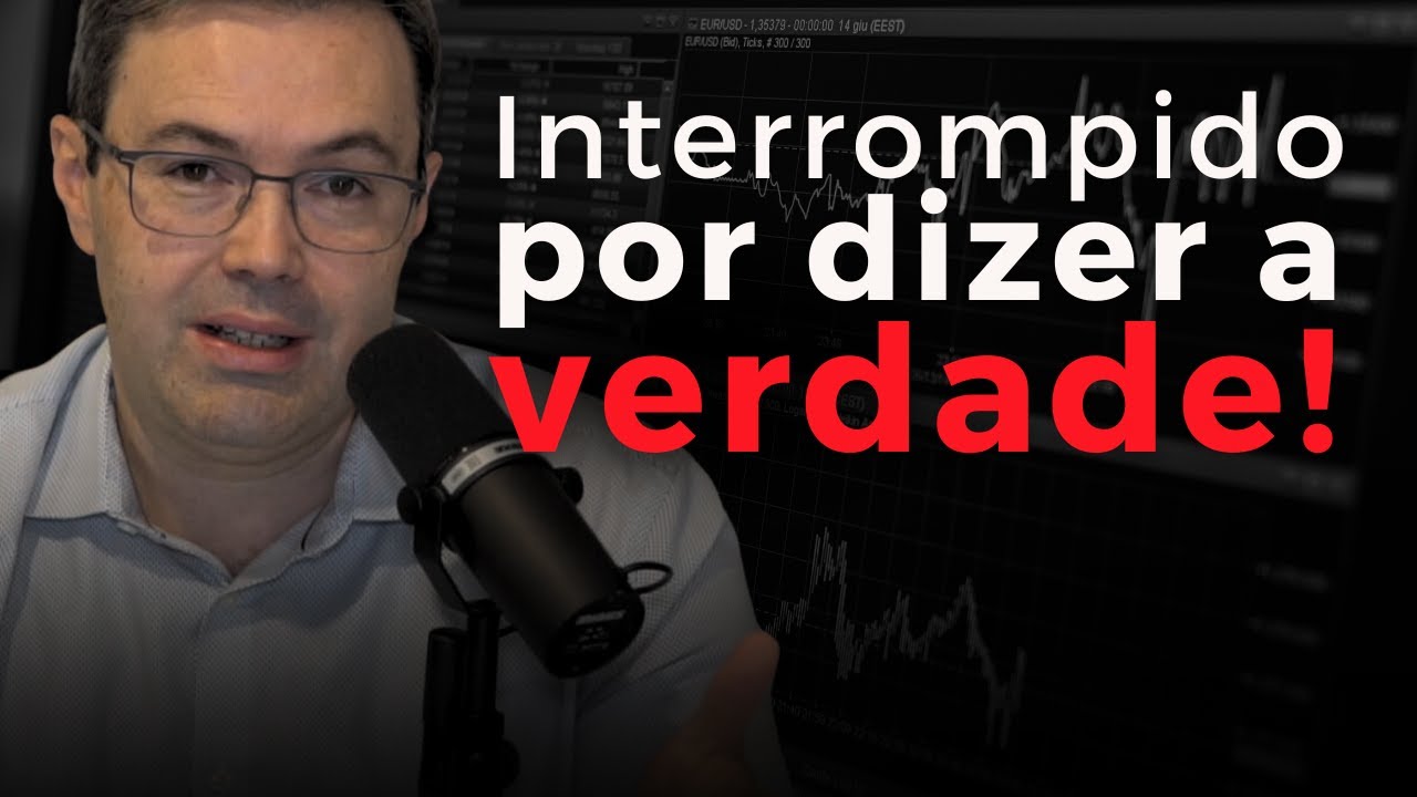 Brasileiro eleito em Portugal é cortado por militante do UOL após ter dito verdades sobre o racismo