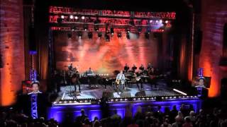 Download lagu Richard Marx - Take This Heart (Live) mp3