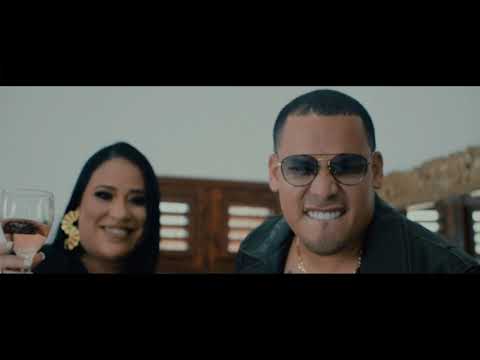 Edward vd  Biezen (Etto, Viva Music) - Tur Dia