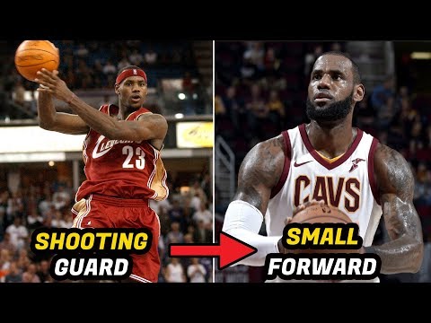 download lagu mp3 mp4 Kevin Durant Position, download lagu Kevin Durant Position gratis, unduh video klip Kevin Durant Position