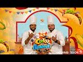 Cook With Comali Season 7 New Promo Cook With Comali Season 7 Vijay Television