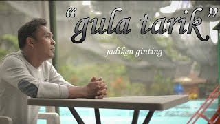 Download lagu GULA TARIK - JADIKEN GINTING - LAGU KARO POP TERBARU 2020 mp3 Download lagu GULA TARIK - JADIKEN GINTING - LAGU KARO POP TERBARU 2020 mp3