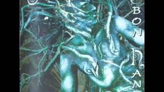 Order of the Ebon Hand - Mystic Path to the Netherworld - 08 - Awakening