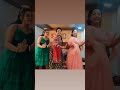 Hitler Gari Pellam Serial Priya Balakumaran Tonisha Sunandha Fun On Set