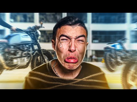 ILS VEULENT TUER YOUNG TFU ?! - GTARP