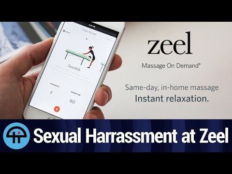 download lagu mp3 mp4 Zeel, download lagu Zeel gratis, unduh video klip Zeel