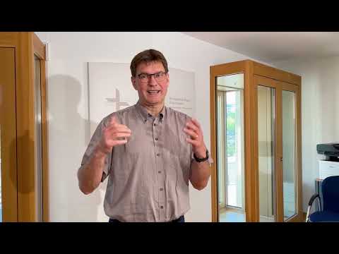 IDEA TV 24 06 22 - Paragraf 219a - Afghanistan