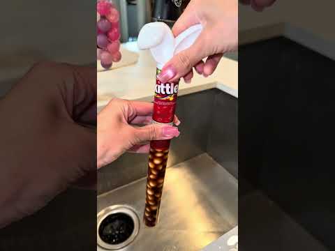 Artificial dye free ❌ #tips #lifehack #artificial #dye #momtips
