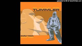 Tummler - 