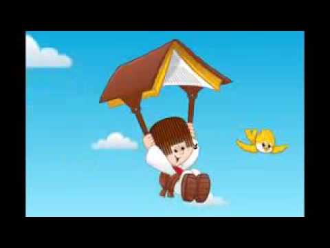 download lagu mp3 mp4 Cristozinho, download lagu Cristozinho gratis, unduh video klip Cristozinho