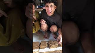 Download lagu Bair ants don't usually enter #videoshort mp3 Download lagu Bair ants don't usually enter #videoshort mp3