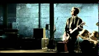 Colours In Waves SOUTH