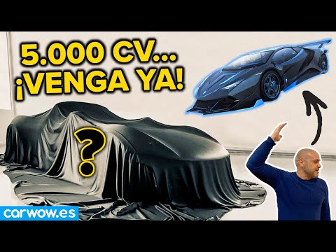TIMOS y VENDEDORES DE HUMO: LA REALIDAD DE LAS NUEVAS MARCAS