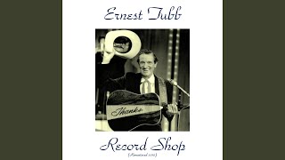 Who Will Buy the Wine? (Remastered 2015)