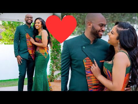 💝🥰 OH NUBWO YATORAGUWE KU MUHANDA AHSIZWE NA MAMA WE UMUBYARA NTANAMENYE EHEREZO RYE ARIKO ARISHIMYE