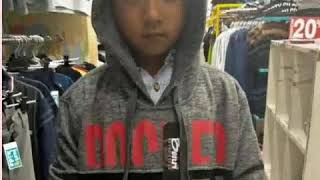 Download lagu ANAKING JIMAT AWAKING mp3 Download lagu ANAKING JIMAT AWAKING mp3