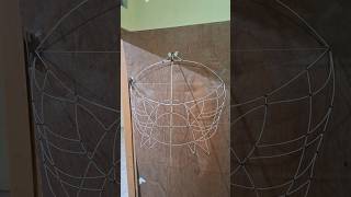 Download lagu rangka ramraman beby empet full fiber #layangan #gapangan #ramram mp3 Download lagu rangka ramraman beby empet full fiber #layangan #gapangan #ramram mp3