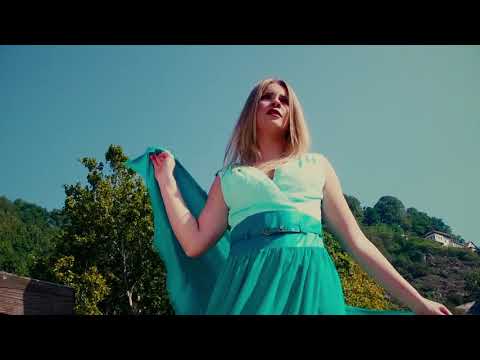 Alen Osmanovic - Dragulji  [Official Video]