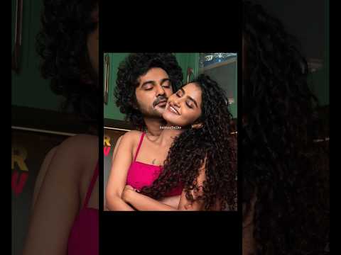 Anupama Movie's list 💖📝🎦#shorts #trending #shortsfeed #shortsvideo #youtube #youtubeshorts #anupama