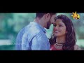 neela-nayana-adare-nimal-gunawardena-ft-amila-nadeeshani-26-09-2017