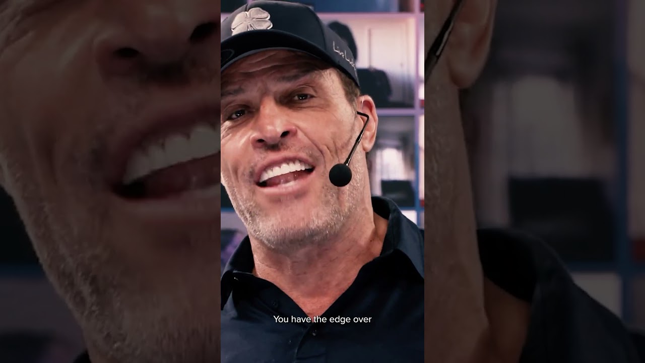 How to calculate a regression equation? Tipseri