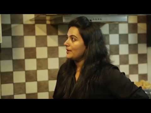 download lagu mp3 mp4 Bhakti Mehta Little Food Company, download lagu Bhakti Mehta Little Food Company gratis, unduh video klip Bhakti Mehta Little Food Company