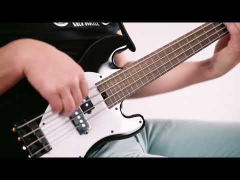 Kala U-Bass Solid Body 4 Tobacco Burst Fretless