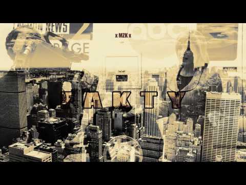 MZK - FAKTY