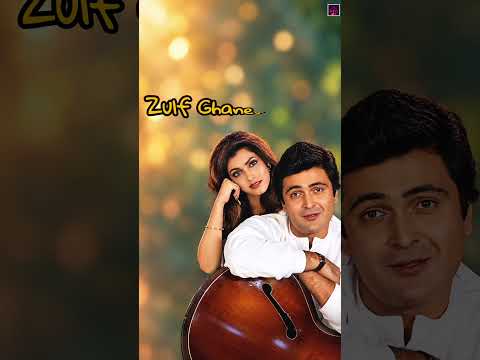 Saagar Jaisi Aankhon Vaali 🥰#kishorekumarsongs #kishorekumar #oldisgoldsongs #oldhindisongs
