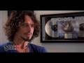 Chris Cornell answers questions directly from fans ...