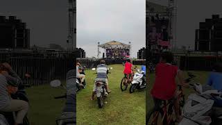 Download lagu Dhehan Audio 80rb Watt Mode Gapuro #dhehan_audio #dhehanaudio mp3