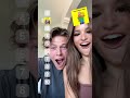 Wait For It School Love Couple Funny Comedy Short Shorts