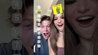 Download lagu Wait for it.. #school #love #couple #funny #comedy #short #shorts mp3