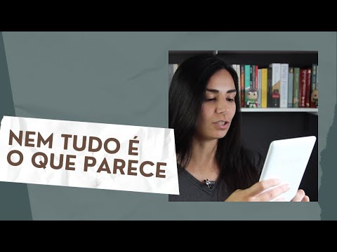video thumnail