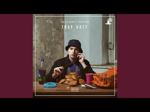 Loudpack (feat. Sido & Medikamenten Manfred)