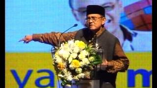 Download lagu wmm 2012 - workshop session - b.j. habibie mp3 Download lagu wmm 2012 - workshop session - b.j. habibie mp3