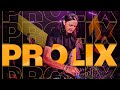 Prolix - Beats For Love 2024 | Drum and Bass