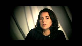 Meu Amigo Espirito Santo