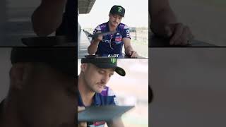 Download lagu Jack Miller's 3 must-haves! 👀 mp3