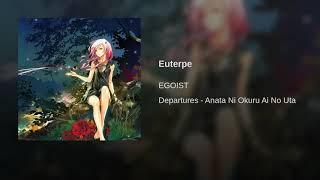 Euterpe