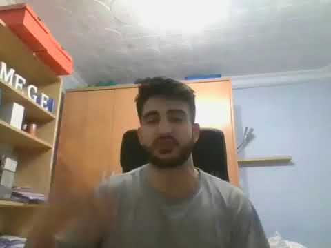 EMEGE - Prueba Red Bull Regional Alicante 2019