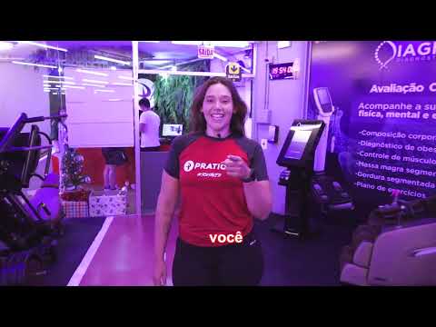 Pratique Centro de Florianópolis: A Unidade Perfeita Para Você!