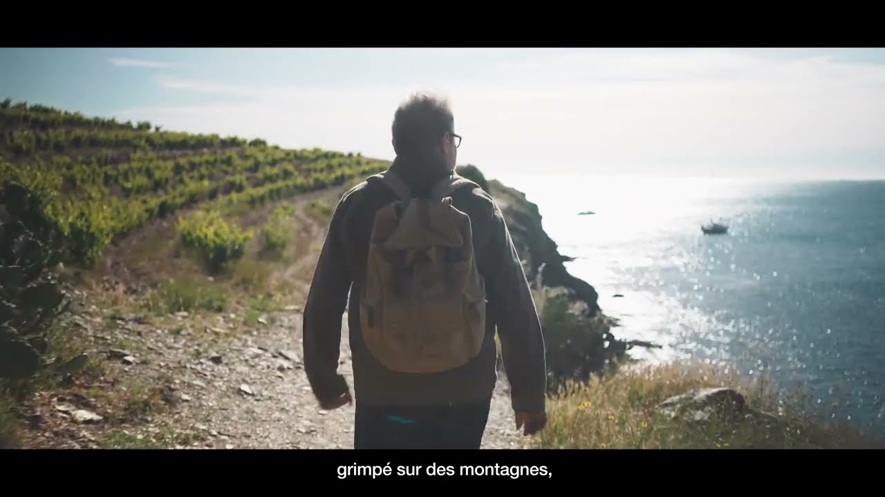 Vignette vidéo