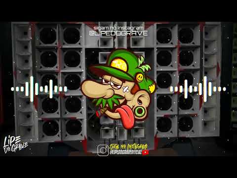 OZ KARAZ DE SAIA - "MACHUCA COM A BUNDA" | AFTER DOS KAZAZ [ÁUDIO OFICIAL] ARROCHADEIRA 2023