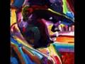 Biggie Smalls Dead Wrong Remix