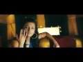 SHRUTI HAASAN BLAAZE UNNAI POL ORUVAN Vanam Yellai Illai PROMO SONG FULL VERSION