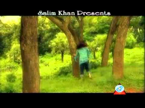 Mila- Chera pal.mp4 By ali azgar sheikh