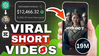 How To Make Viral Historical Videos Using AI in 2026